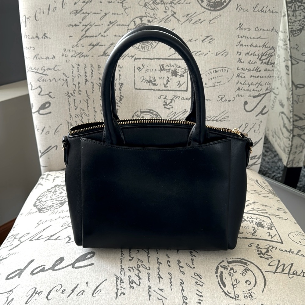A New Day - Tote